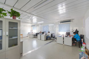 雅致助力北京城市副中心東方廠千畝棚改安置項目 構建全方位護理服務新典范