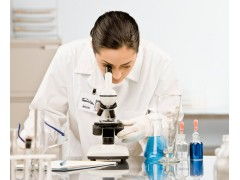 匠心打造，賦能美業 一站式化妝品加工廠的中高端護膚制造與定制服務